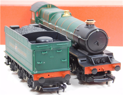 56097f
