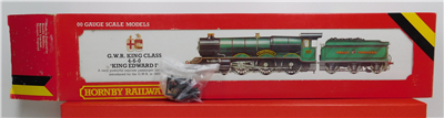 56097g