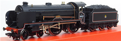 56098a
