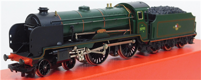 56099a
