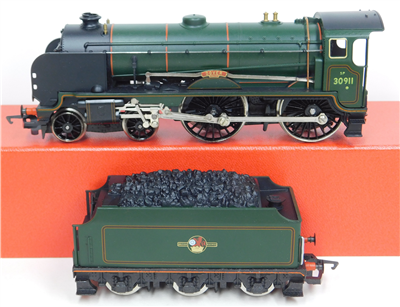 56099b