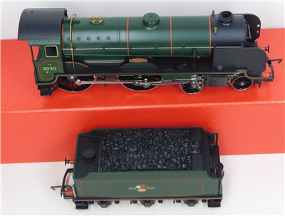 56099d