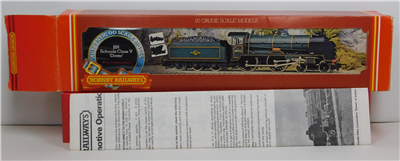 56099h