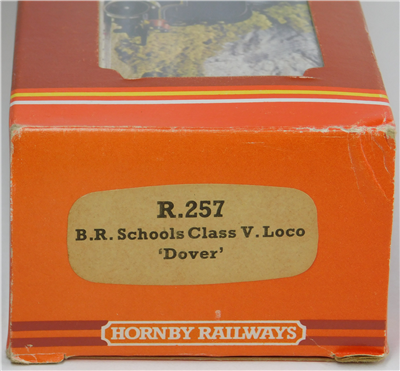 56099i
