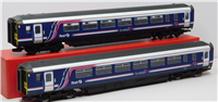 56103