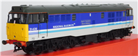 56104
