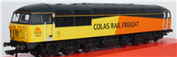 56105