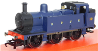 56106