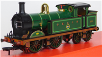 56108