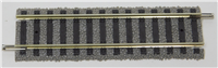 56111
