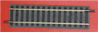 56113