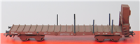 56123