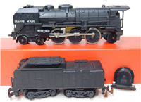 56130