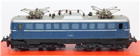 56132
