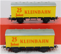 56136