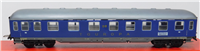 56137