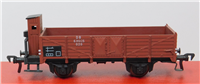 56140