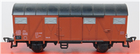 56141