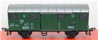 56142