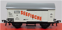 56148