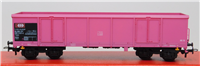 56149
