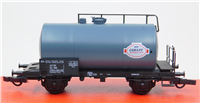 56154