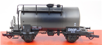 56155
