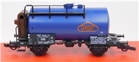 56156