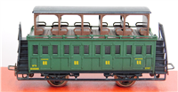 56164