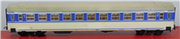 56172