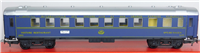 56173