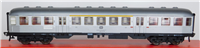 56174