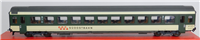 56175