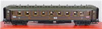 56177