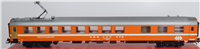 56178