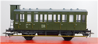 56179