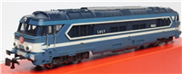 56188