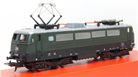 56190