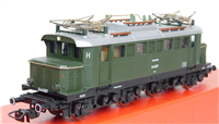 56194