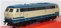 56195