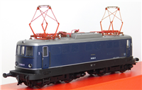56196
