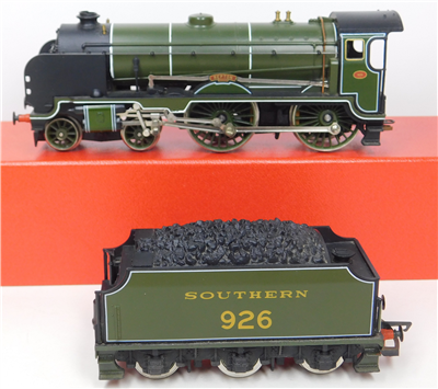 56101b