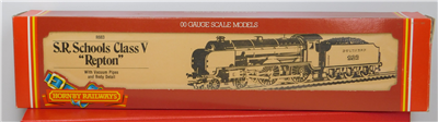 56101h