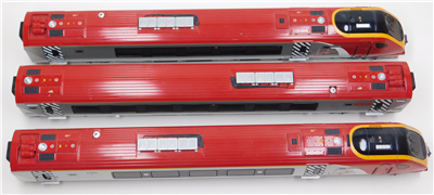 56102c