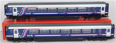 56103b
