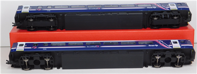 56103e