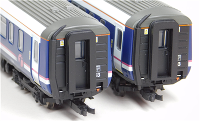 56103g