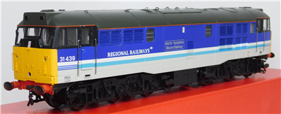 56104a