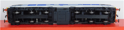 56104e