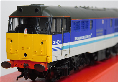 56104g